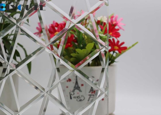 12x12 12x24 18 X 48 Annealed Glass Sheet For Picture Frame Photo Frame